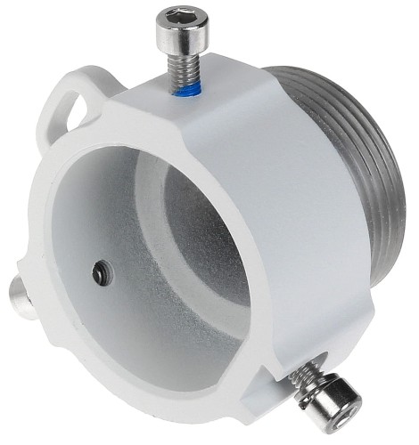 UCHWYT PFA111 DAHUA-1551626