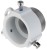 UCHWYT PFA111 DAHUA-1551626