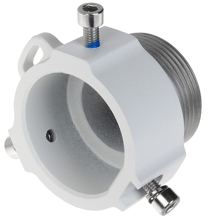 UCHWYT PFA111 DAHUA-1551626