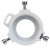 UCHWYT PFA111 DAHUA-1551628
