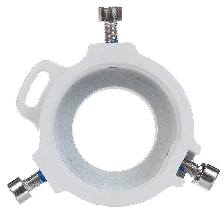 UCHWYT PFA111 DAHUA-1551628