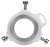 UCHWYT PFA111 DAHUA-1551629
