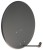 ANTENA OFFSETOWA AS-80/CORAB-G 80cm CORAB-1518842