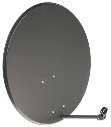 ANTENA OFFSETOWA AS-80/CORAB-G 80cm CORAB-1518842