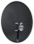 ANTENA OFFSETOWA AS-80/CORAB-G 80cm CORAB-1643485
