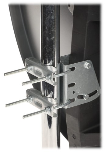 ANTENA OFFSETOWA AS-80/CORAB-G 80cm CORAB-1518843