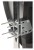 ANTENA OFFSETOWA AS-80/CORAB-G 80cm CORAB-1518843