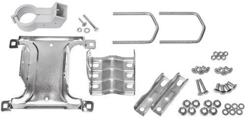 ANTENA OFFSETOWA AS-80/CORAB-G 80cm CORAB-1643486