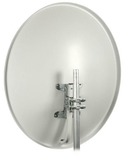 ANTENA OFFSETOWA AS-90/ALU-CORAB 90cm CORAB-1624874