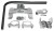 ANTENA OFFSETOWA AS-90/CORAB-G 90cm CORAB-1643424