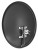 ANTENA OFFSETOWA AS-90/CORAB-G 90cm CORAB-1643423