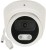 KAMERA IP APTI-304V21-28WP - 3Mpx 2.8mm-1580440
