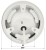 KAMERA IP APTI-304V21-28WP - 3Mpx 2.8mm-1580442