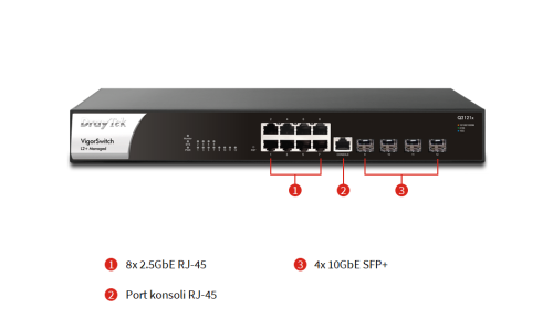 vigorswitch q2121x widok z tyłu.png