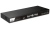vigorswitch-q2200x widok z lewej strony.png