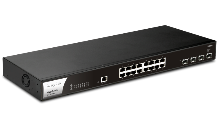 vigorswitch-q2200x widok z lewej strony.png