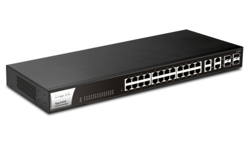vigorswitch-g1282 widok z prawej strony.png