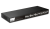 vigorswitch-g1282 widok z prawej strony.png