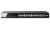 vigorswitch-g1282 widok z przodu.png