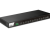 vigorswitch-fx2120 - widok z lewej strony.png
