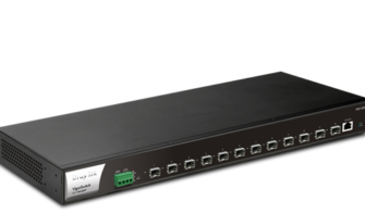 vigorswitch-fx2120 - widok z lewej strony.png
