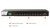 vigorswitch fx2120 - widok z frontu.png