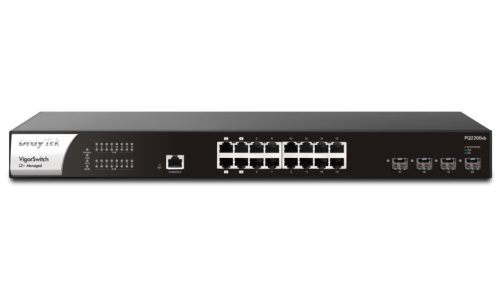 vigorswitch-pq2200xb-widok z przodu.png