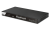 vigorswitch-pq2200xb-widok z prawej strony.png