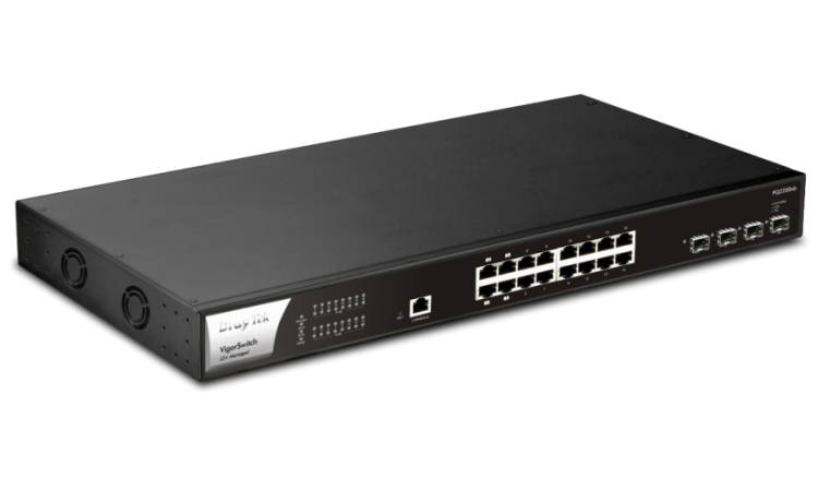 vigorswitch-pq2200xb-widopk zlewej strony.png