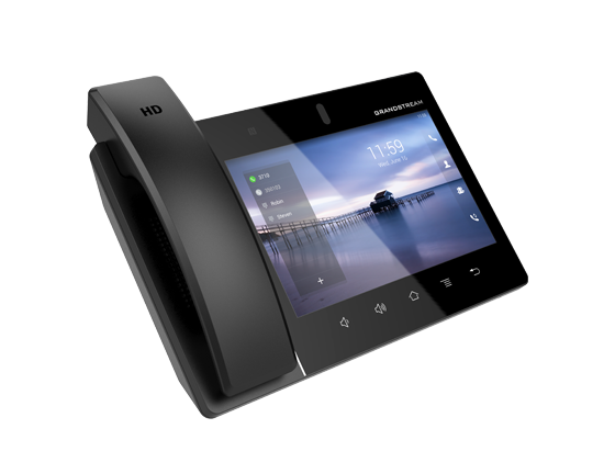 grandstream-gxv3480-wideotelefon-ip-bok prawy.png
