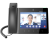 grandstream-gxv3480-wideotelefon-ip-front.png