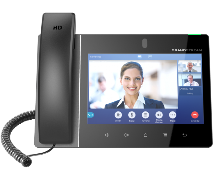 grandstream-gxv3480-wideotelefon-ip-front.png