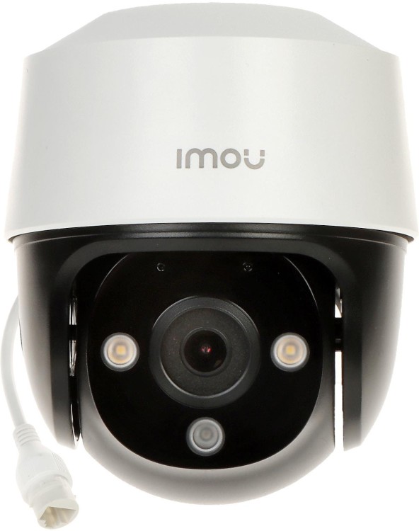 Kamera IP IMOU POE 4MP IPC-S41FAP-1610613