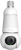 Kamera IP Imou kamera żarówka Bulb Cam 5MP IPC-S6DP-1640603