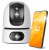 Kamera IP Imou Ranger Dual 5MP + 5MP IPC-S2XP-10M0WED-1627903