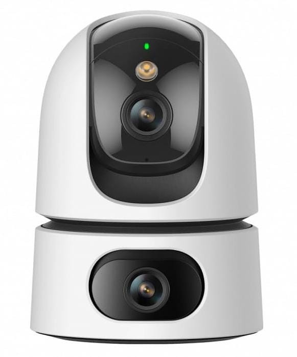 Kamera IP Imou Ranger Dual 5MP + 5MP IPC-S2XP-10M0WED-1627904