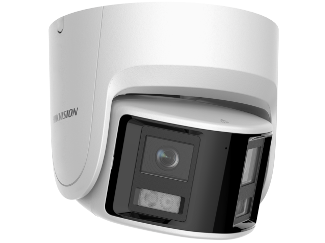 Kamera IP HikVision DS-2CD2367G2P-LSU/SL(2.8mm)(C)-1618952