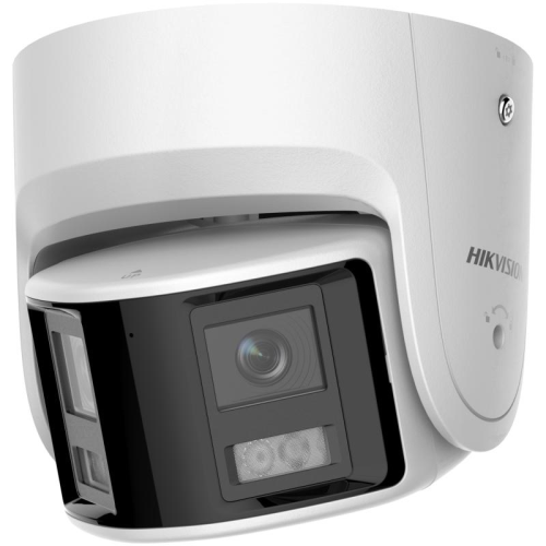 Kamera IP HikVision DS-2CD2366G2P-ISU/SL(2.8mm)(C)-1627930