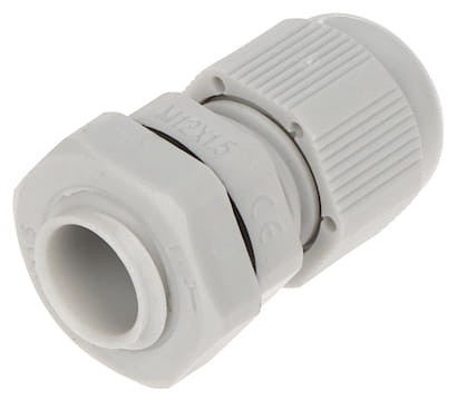 DŁAWNICA IZOLACYJNA D/M-12X1.5 IP68 M12 x 1.5-1562312