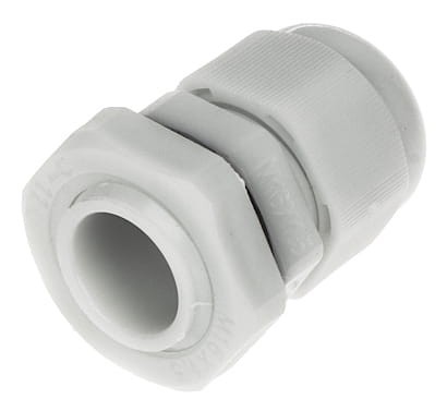 DŁAWNICA IZOLACYJNA D/M-16X1.5 IP68 M16 x 1.5-1562316
