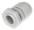 DŁAWNICA IZOLACYJNA D/M-16X1.5 IP68 M16 x 1.5-1562316