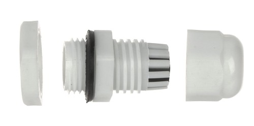DŁAWNICA IZOLACYJNA D/M-16X1.5 IP68 M16 x 1.5-1562318