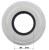 DŁAWNICA IZOLACYJNA G3/4 IP68 3/4" DAHUA-1334728