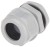DŁAWNICA IZOLACYJNA G3/4 IP68 3/4" DAHUA-1334726