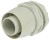 PRZEPUST RURY SPIRALNEJ GUS-16G/P-1353799