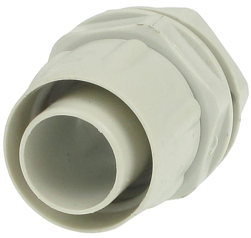 PRZEPUST RURY SPIRALNEJ GUS-16G/P-1353797