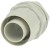 PRZEPUST RURY SPIRALNEJ GUS-16G/P-1353797