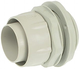 PRZEPUST RURY SPIRALNEJ GUS-32G/P-1353796