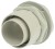 PRZEPUST RURY SPIRALNEJ GUS-32G/P-1353794