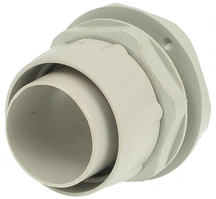 PRZEPUST RURY SPIRALNEJ GUS-32G/P-1353794